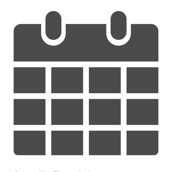 Google Calendar