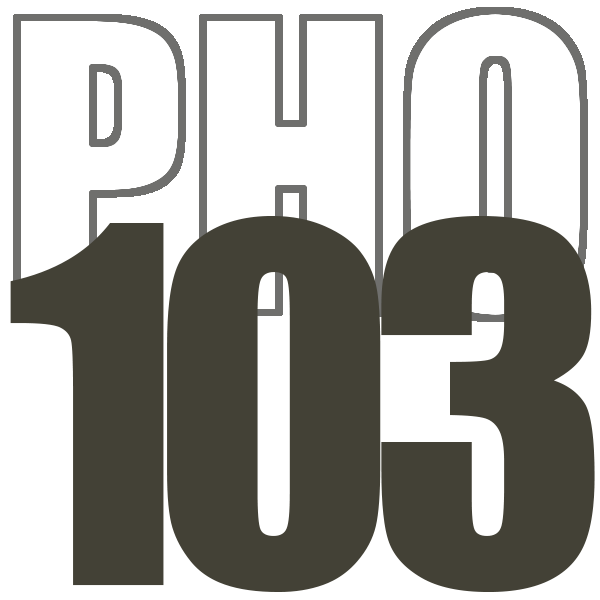 pho103
