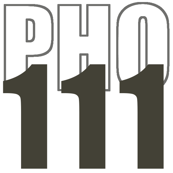 pho111