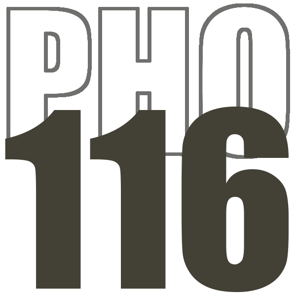 pho116