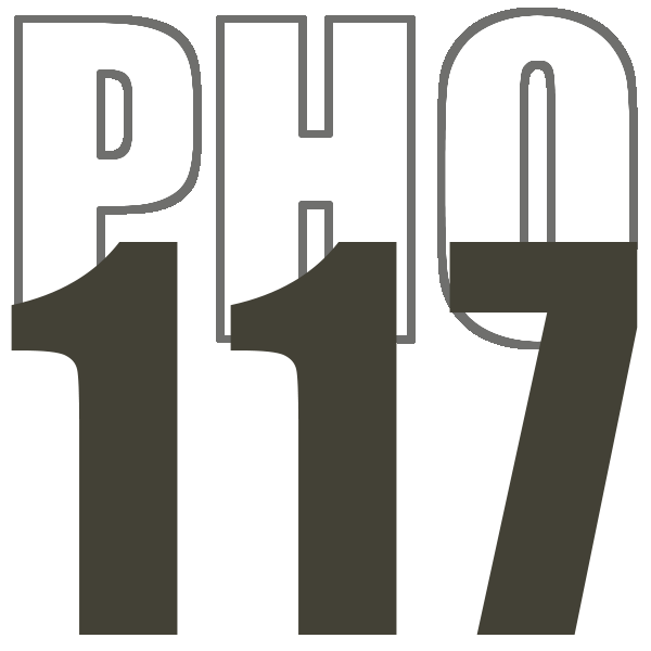pho117