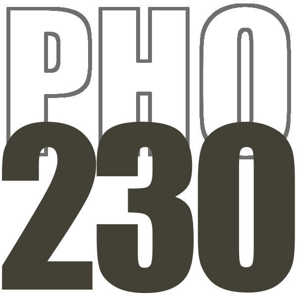 pho230